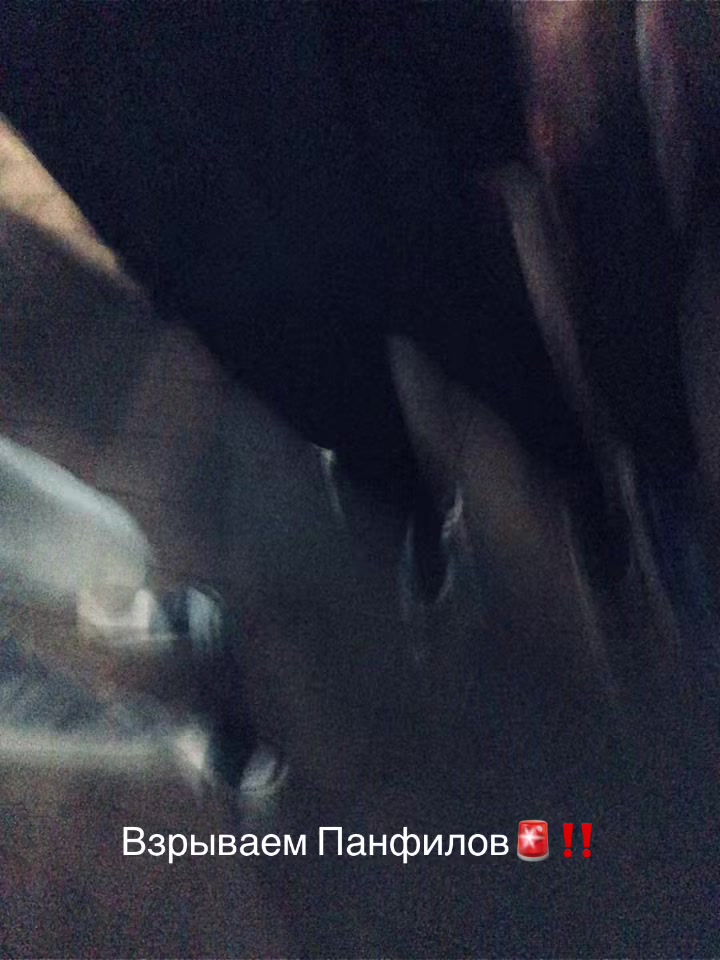@Nasirdinov🦁