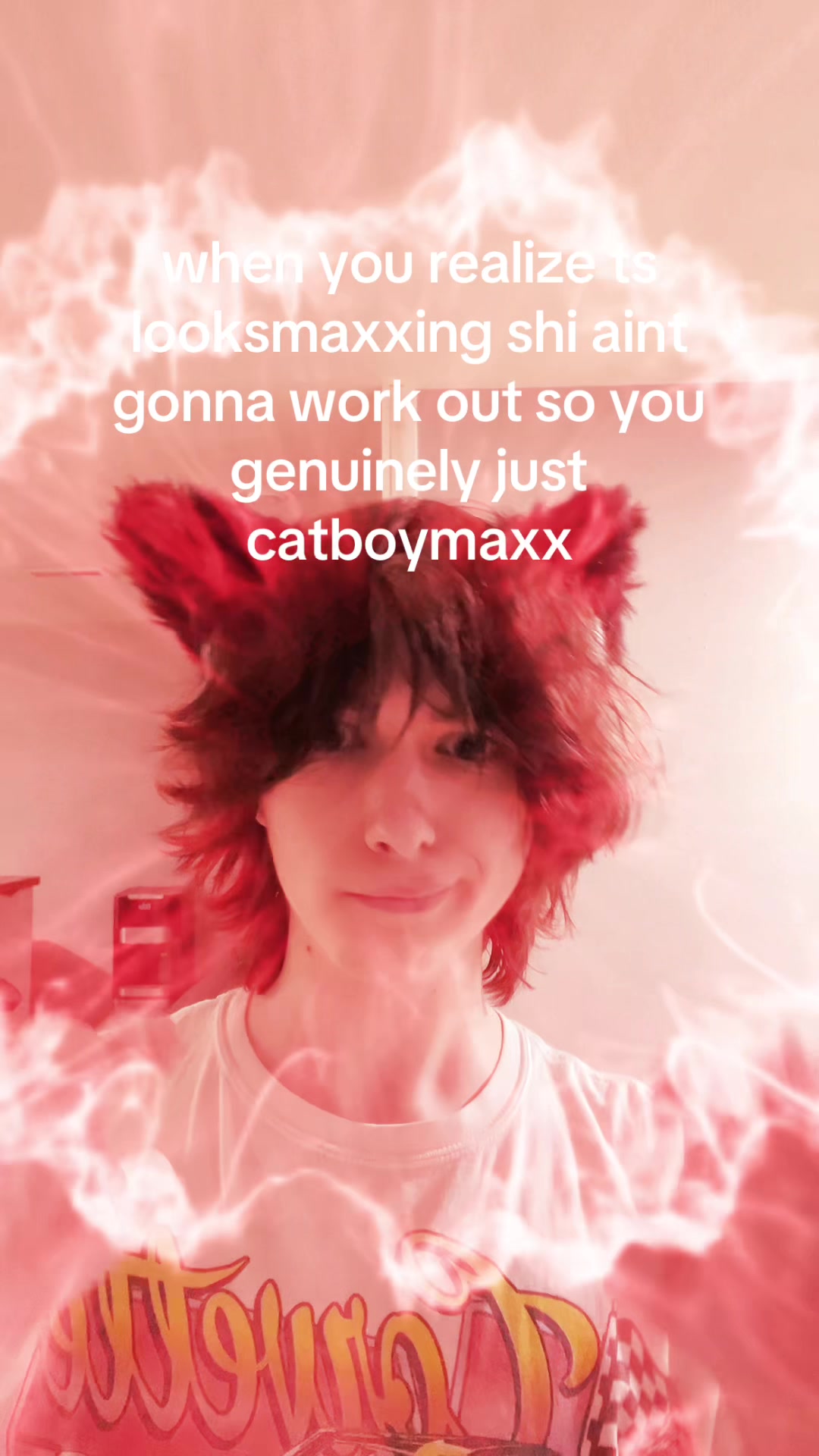 @sillysigmaslayer