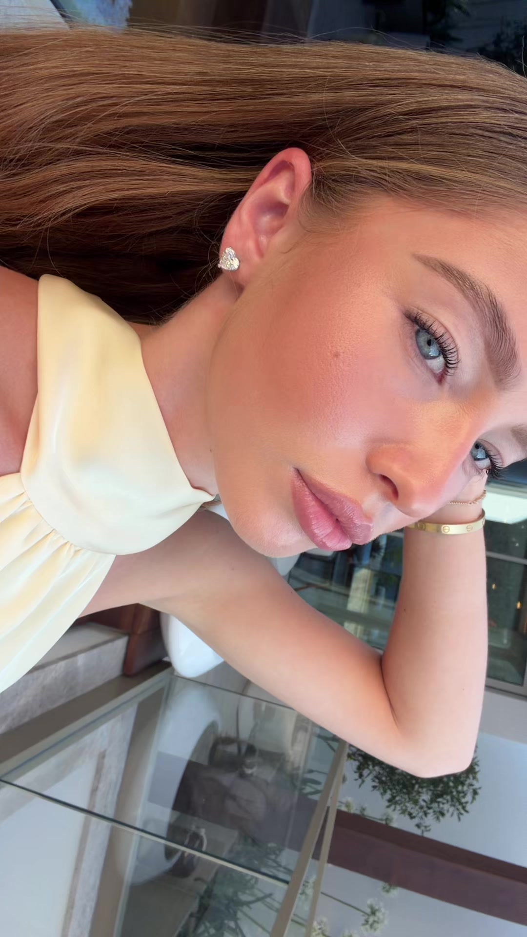 @alliseenok_