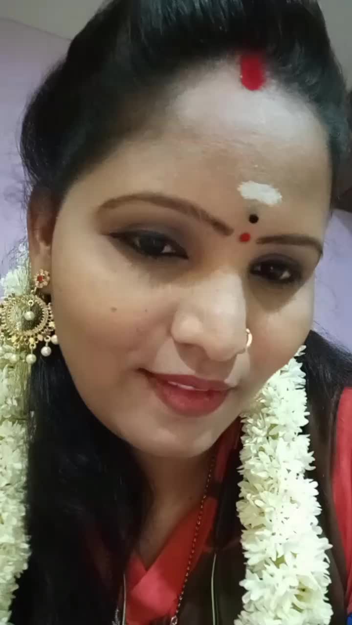 @sandeepkk