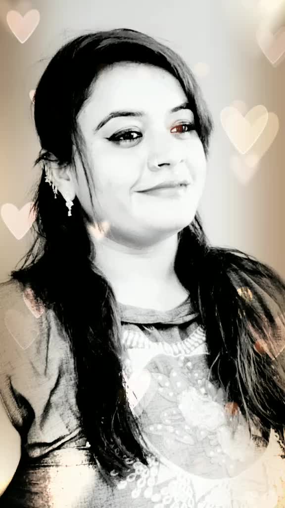 @Ritika Swami