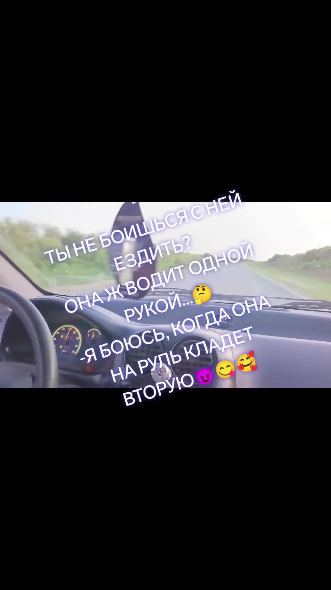 @Elena08061988