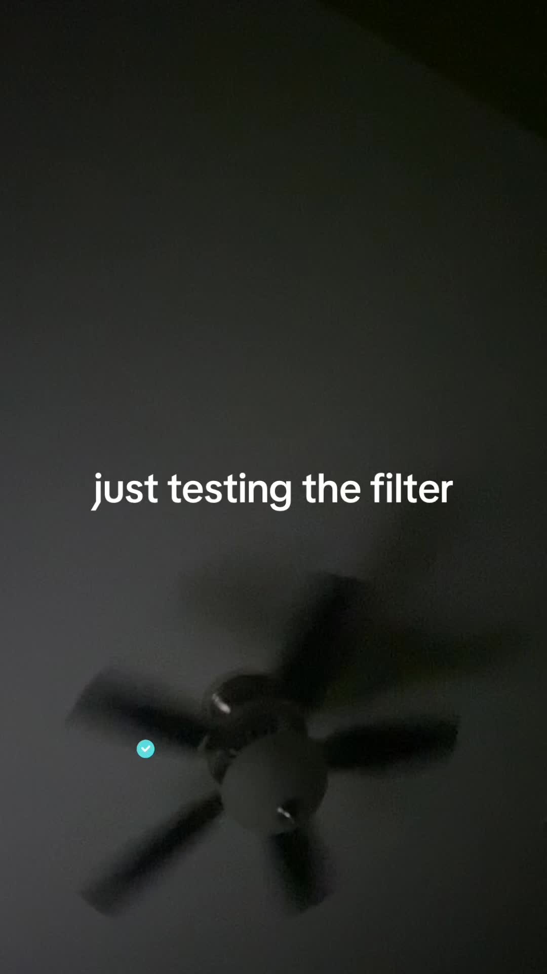 @mercury
