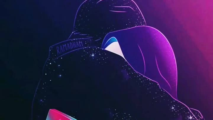 @ѕα∂у ѕσиυ..💔