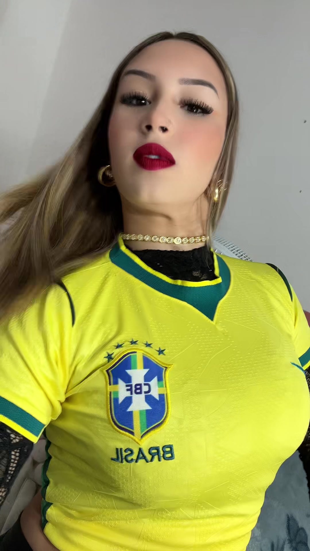 @ssilvaa._ni