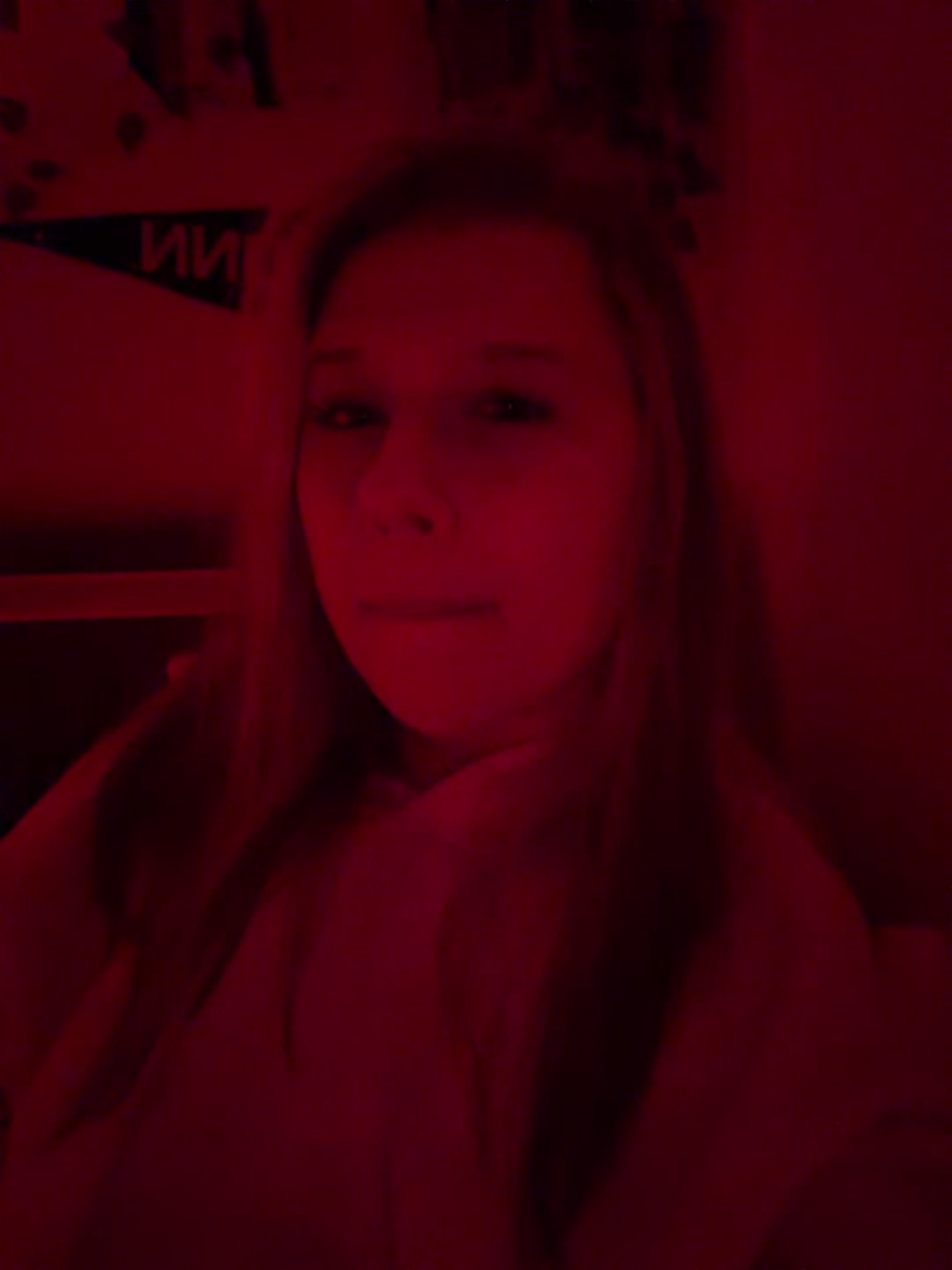 @sierra
