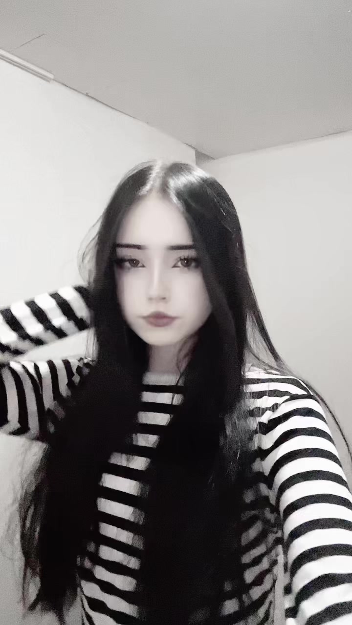 @wwzxnks