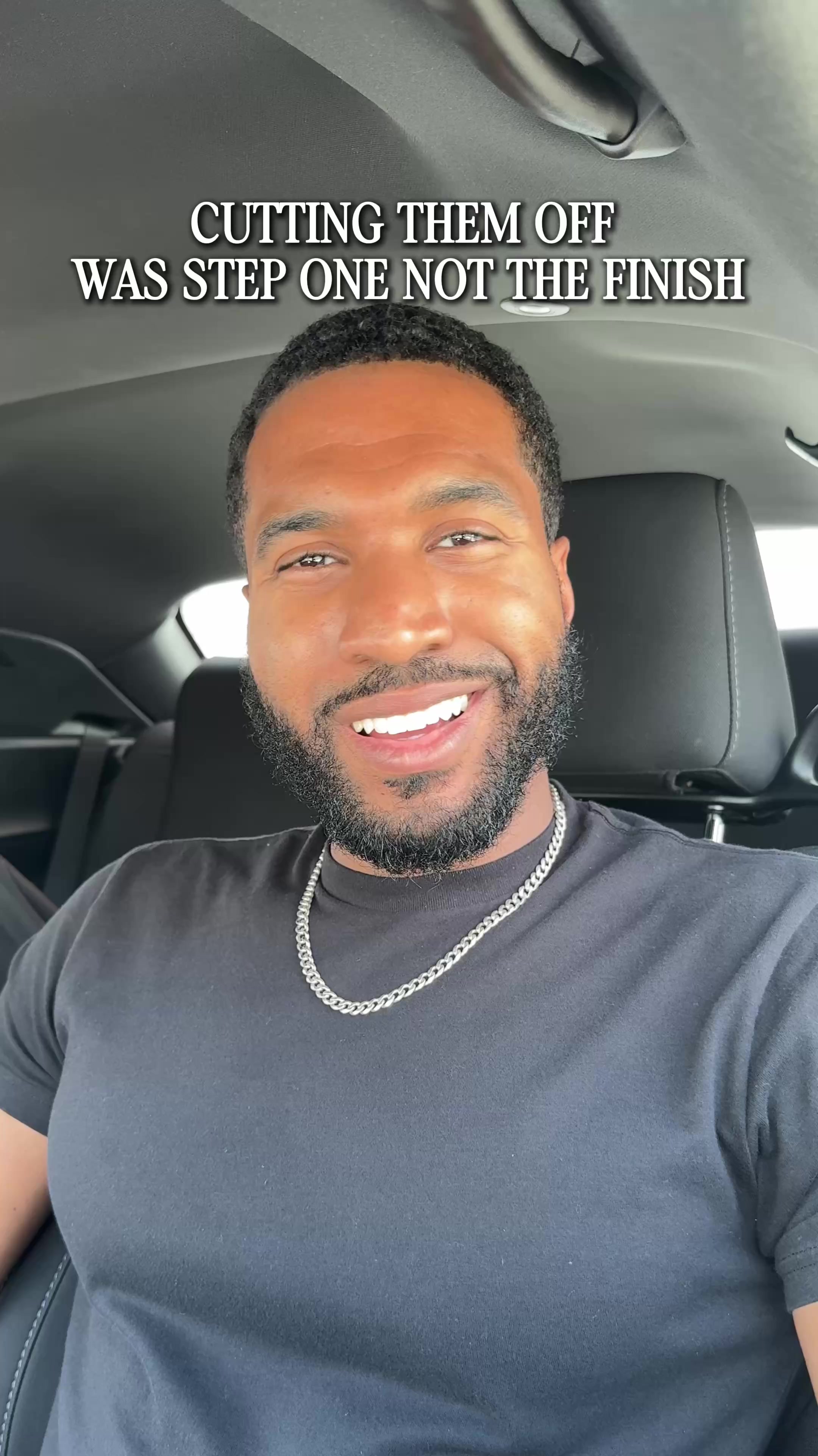 @Tashaunsp
