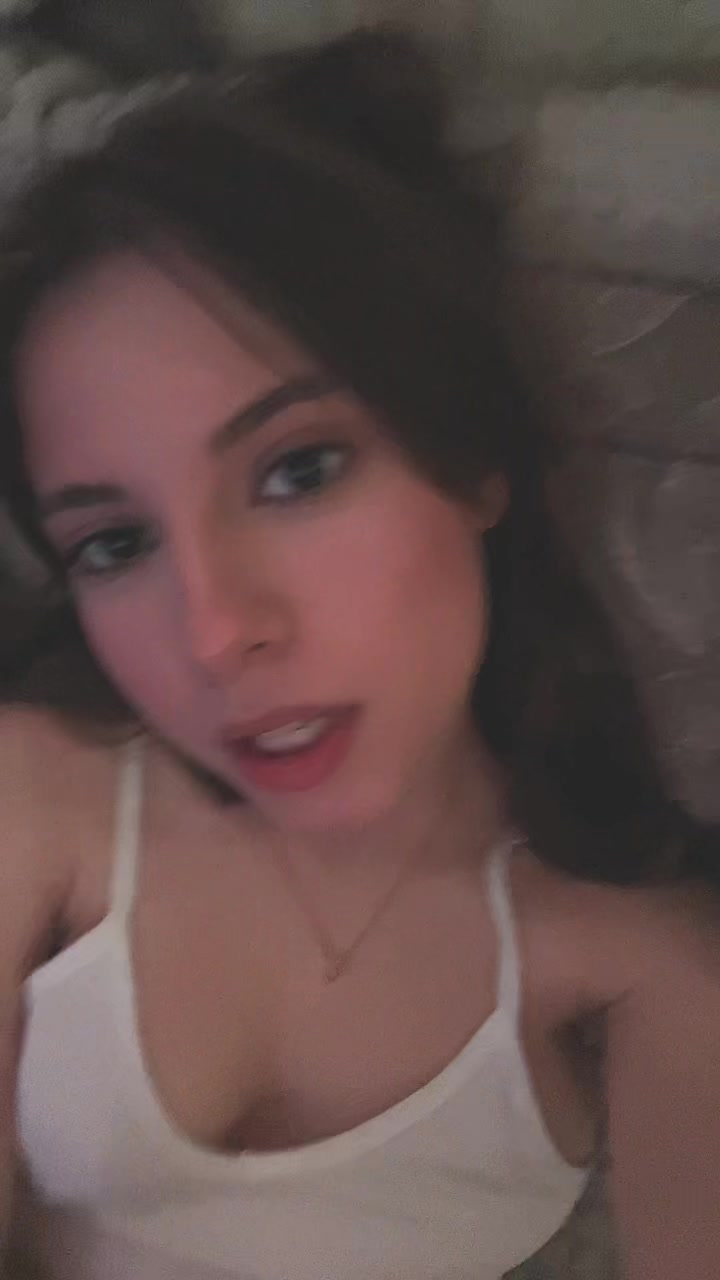 @vikа&iquest;