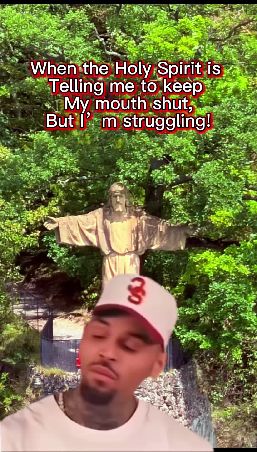 @Sarah