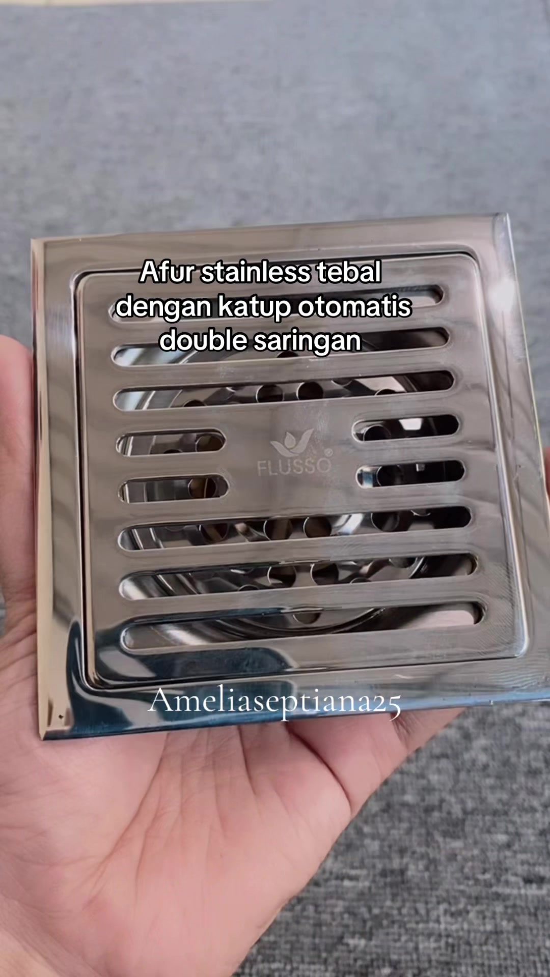 @AmelSpace