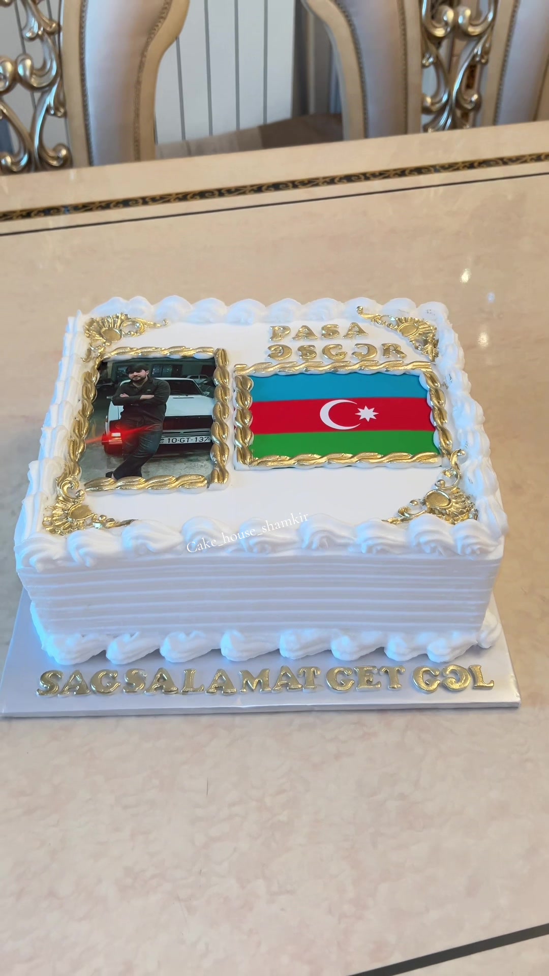 @Cake_house_shamkir