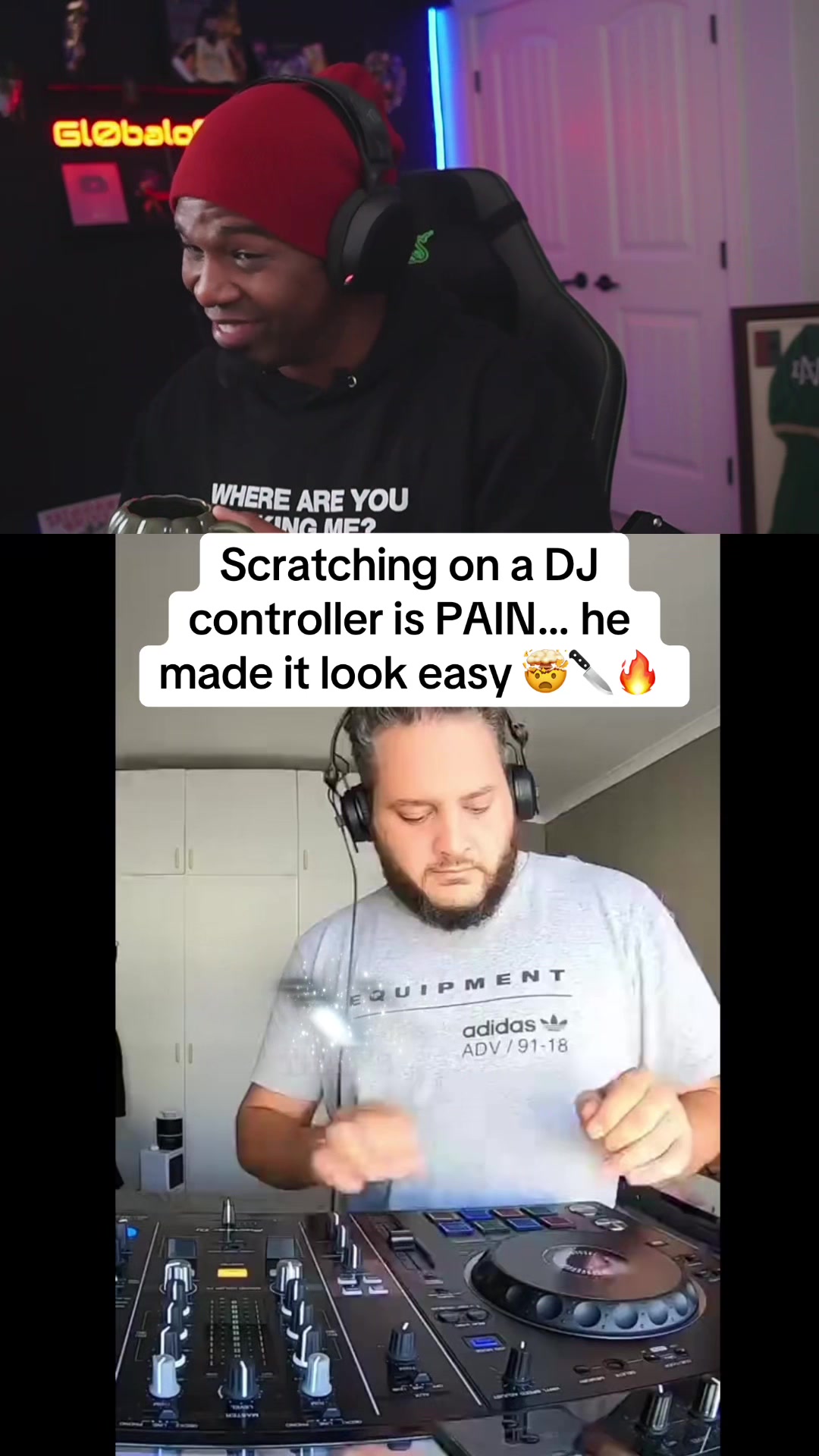 @Gl0bal