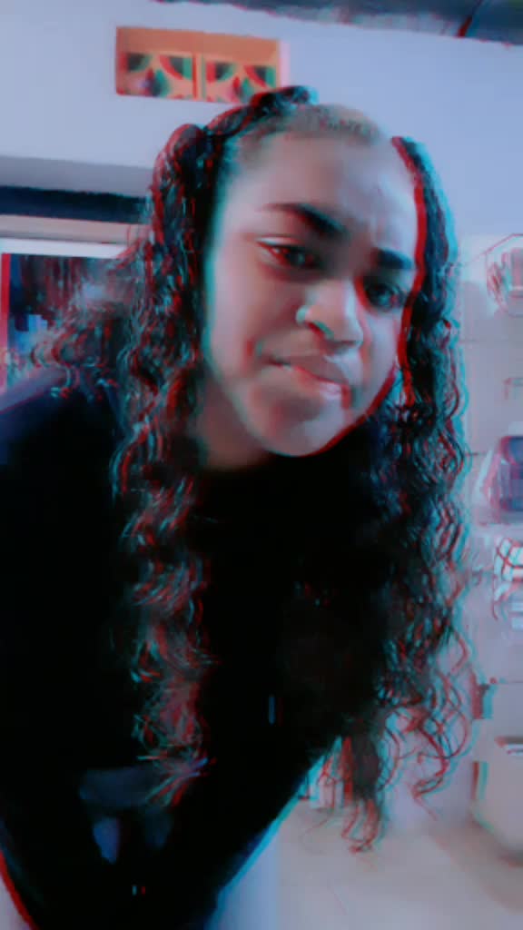 @lā māā&yacute; pāləst🥀🖕