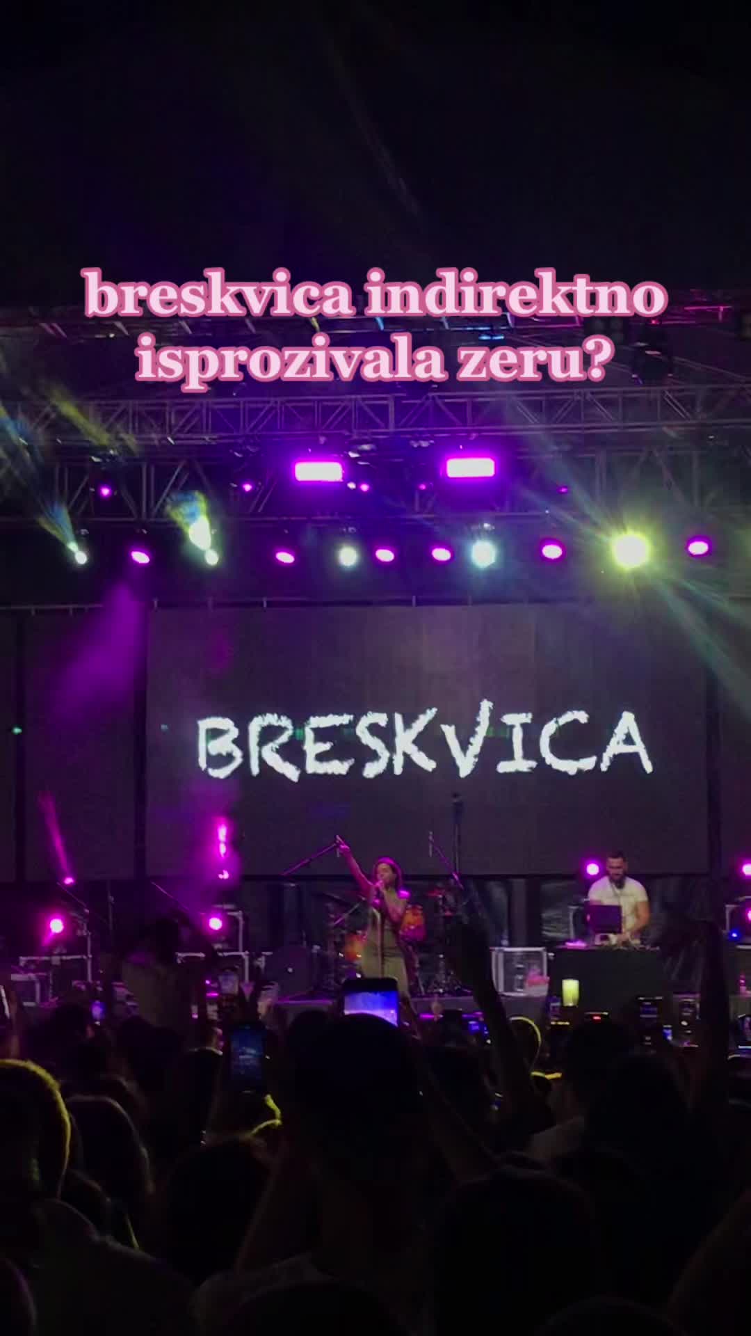 @Katarina Pavlovic