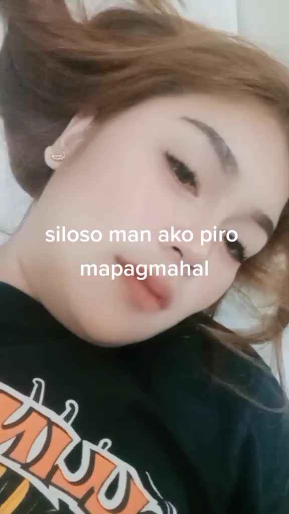 @@#@#@@#