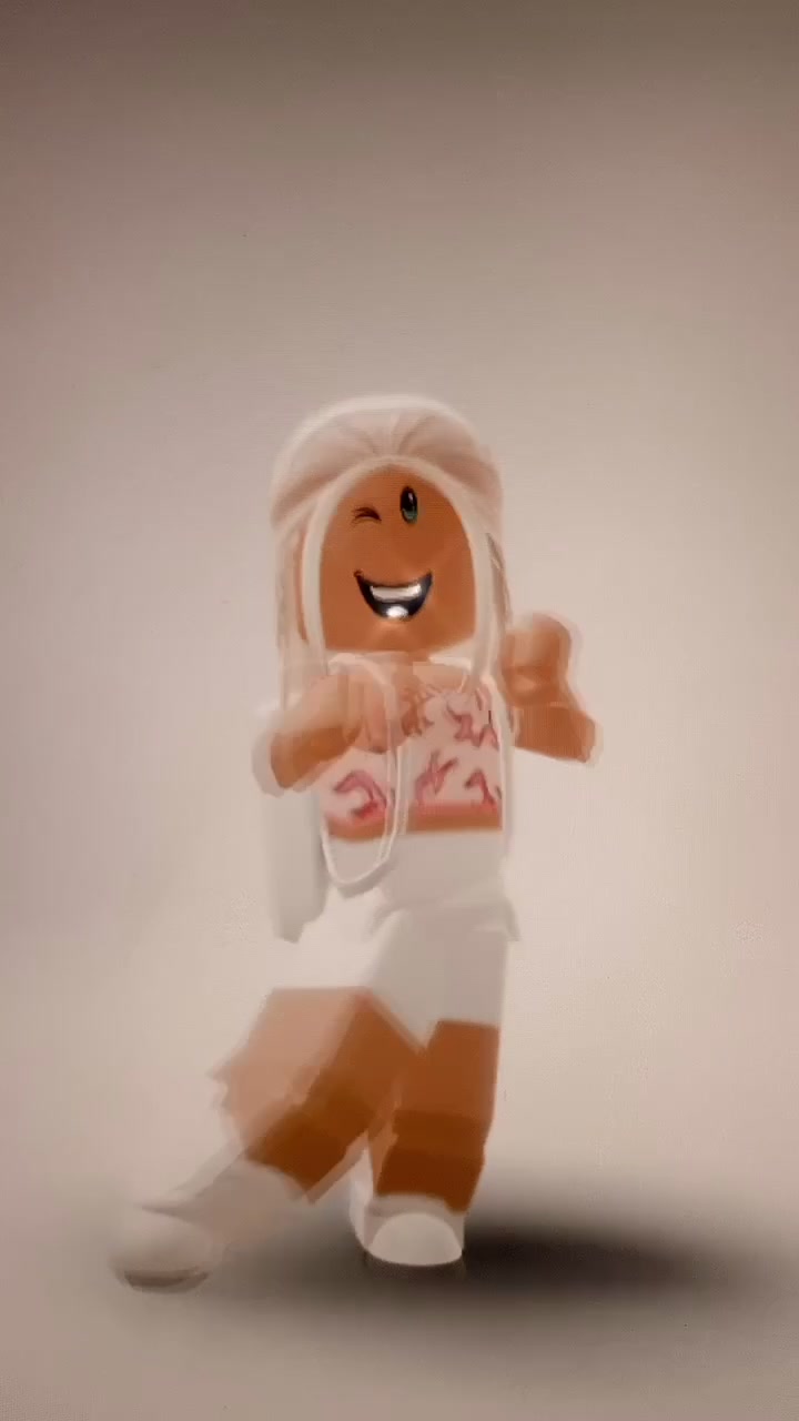 @ellie🧺🩰