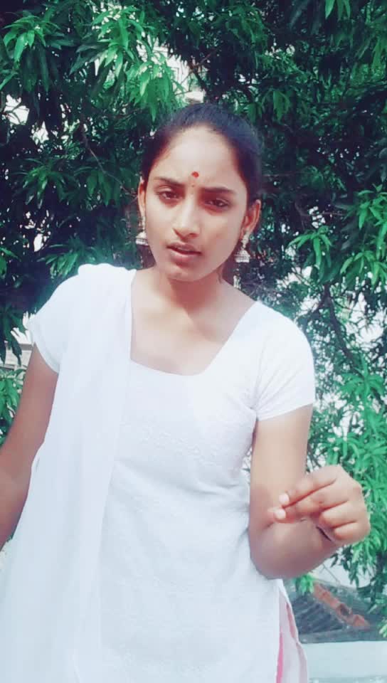 @Joshi Jyothsna