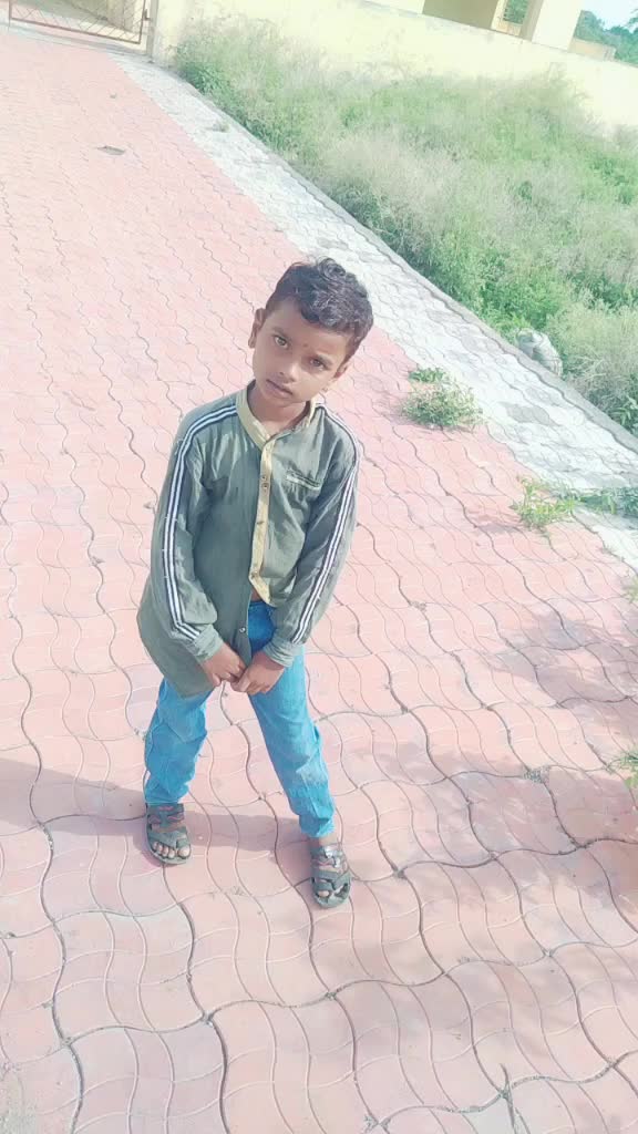 @ASHOKD......