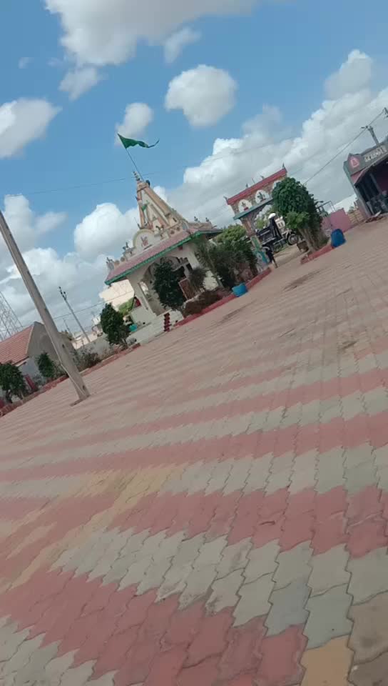 @Dhuva Nø KING👑👑