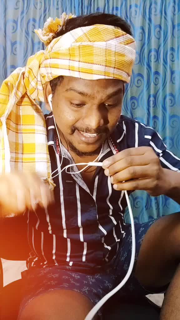 @anand allu