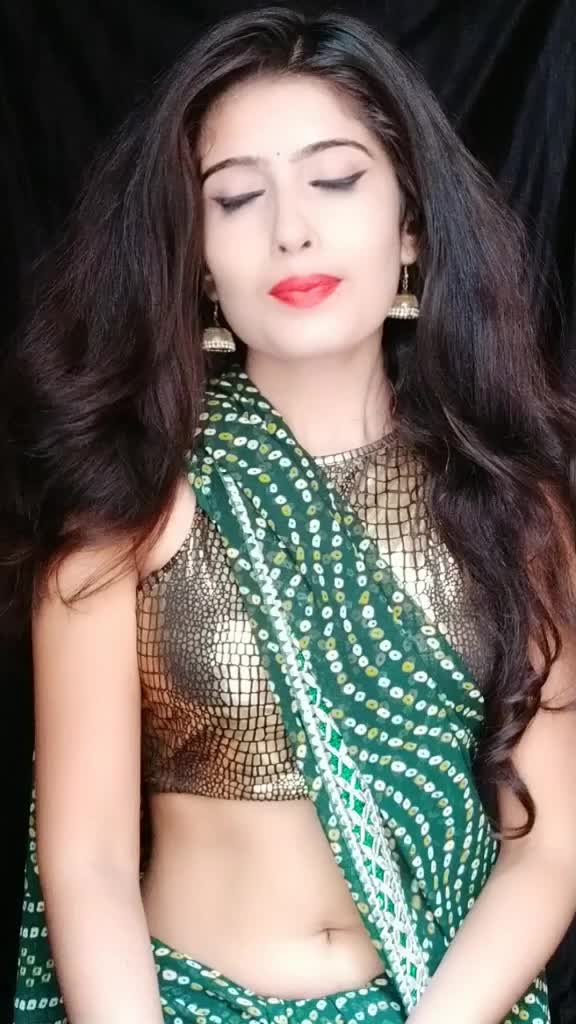 @aayushityagi