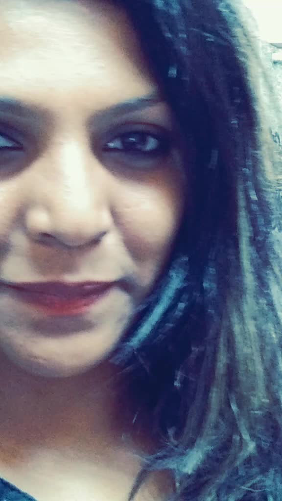 @--Anjali--@@😜😘