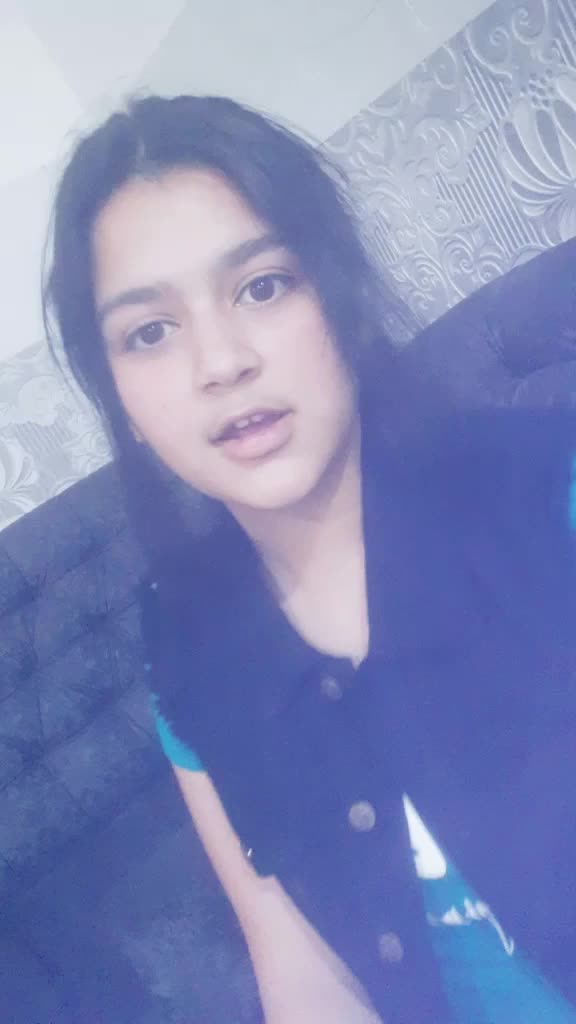 @Jot_dhillon_13