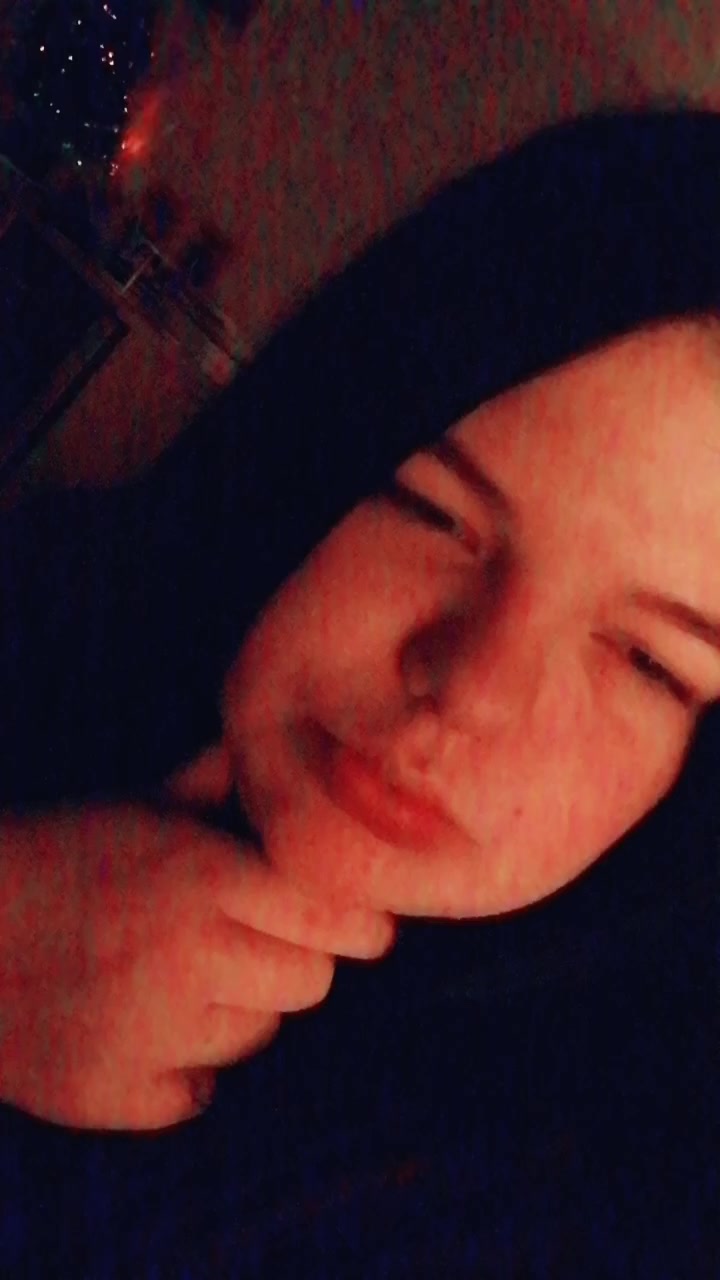 @_alicia_21032003