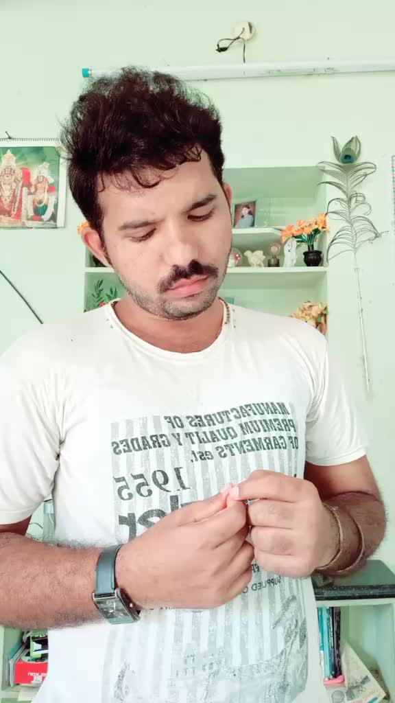 @Gundala Premnath