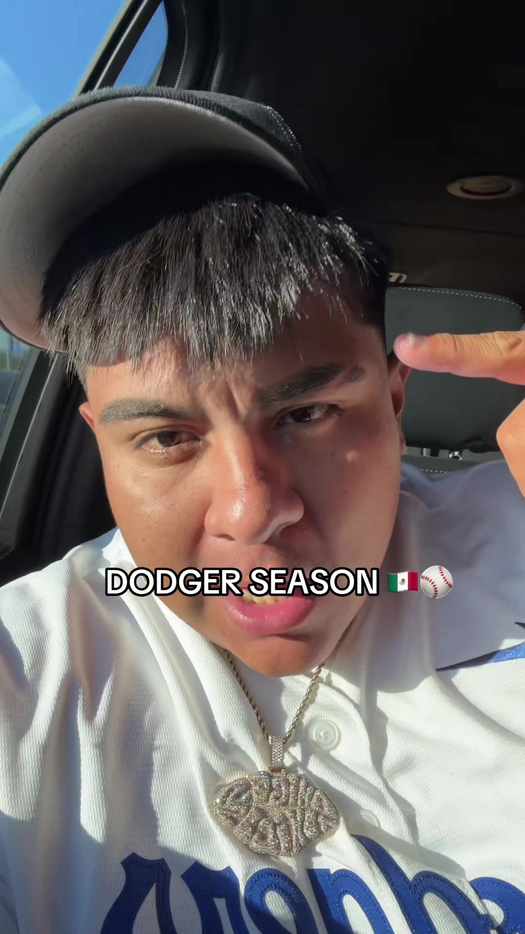 @Felipe