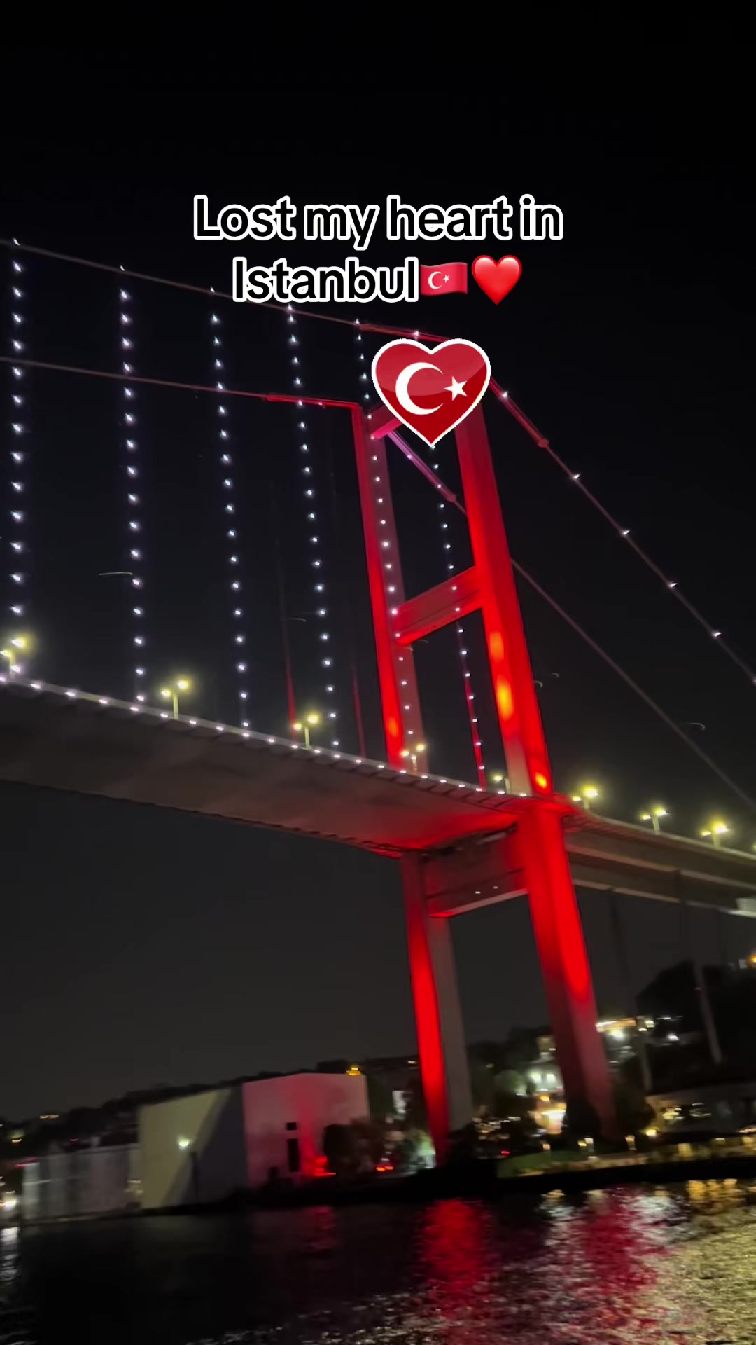 @𝐒𝐎𝐁İ𝐀𝐑𝐀𝐍𝐀🌼