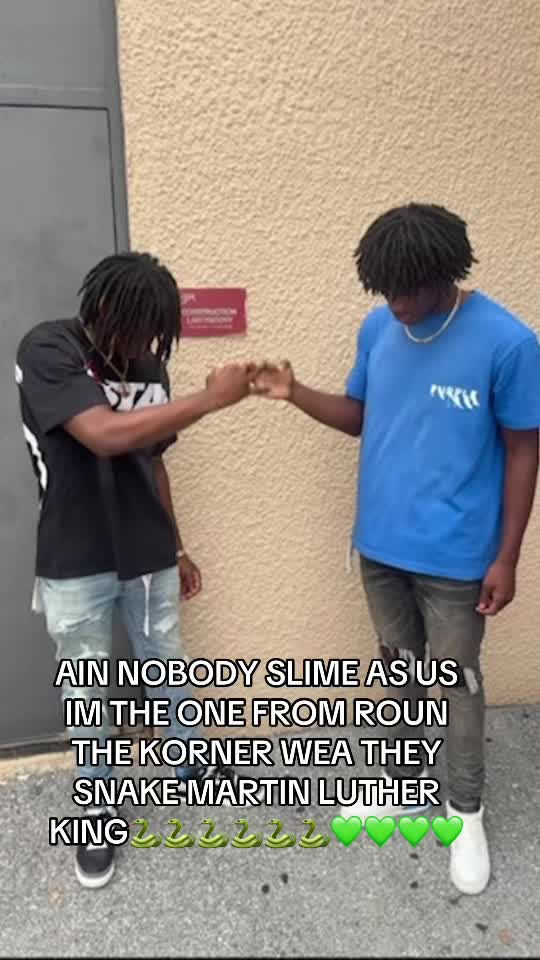 @Sosa🔟