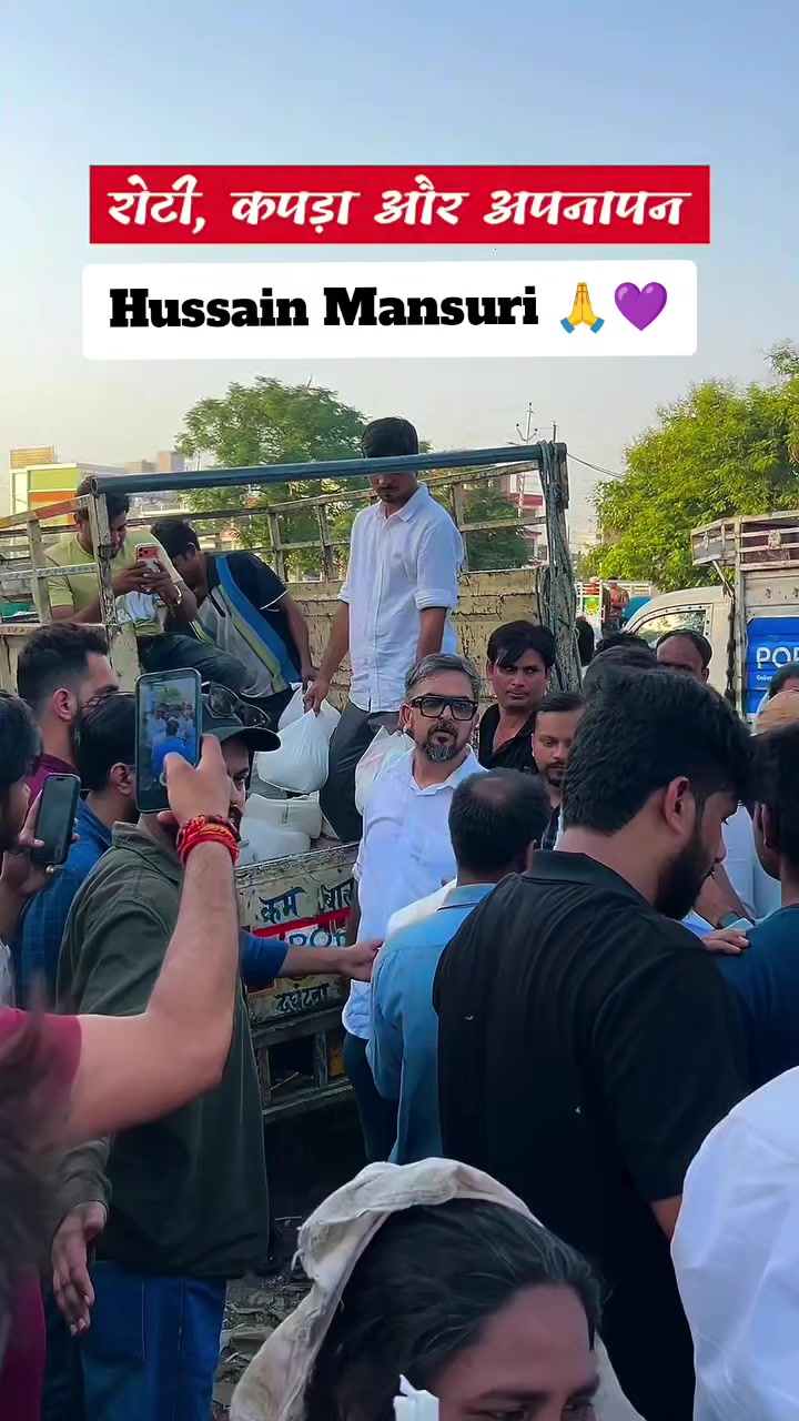 @aahankhanofficial34