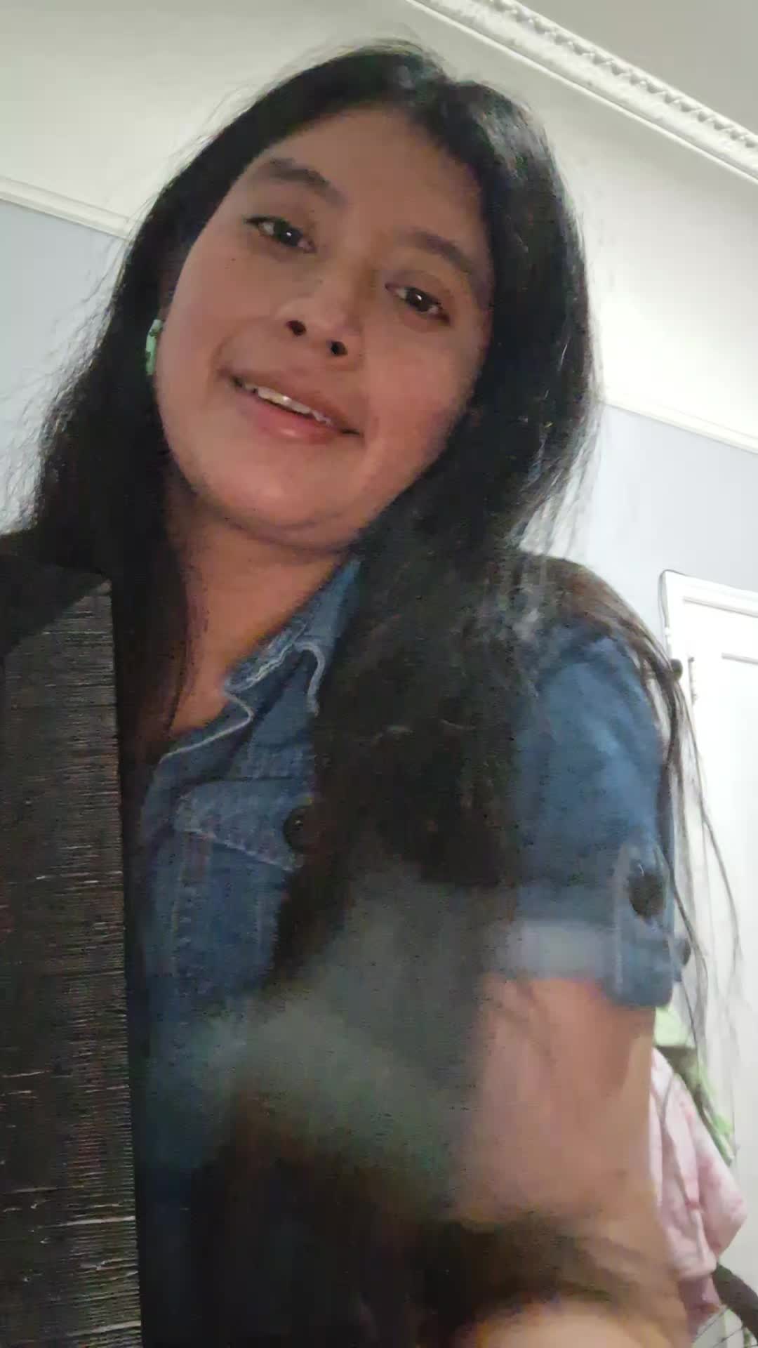 @Delma Castanon