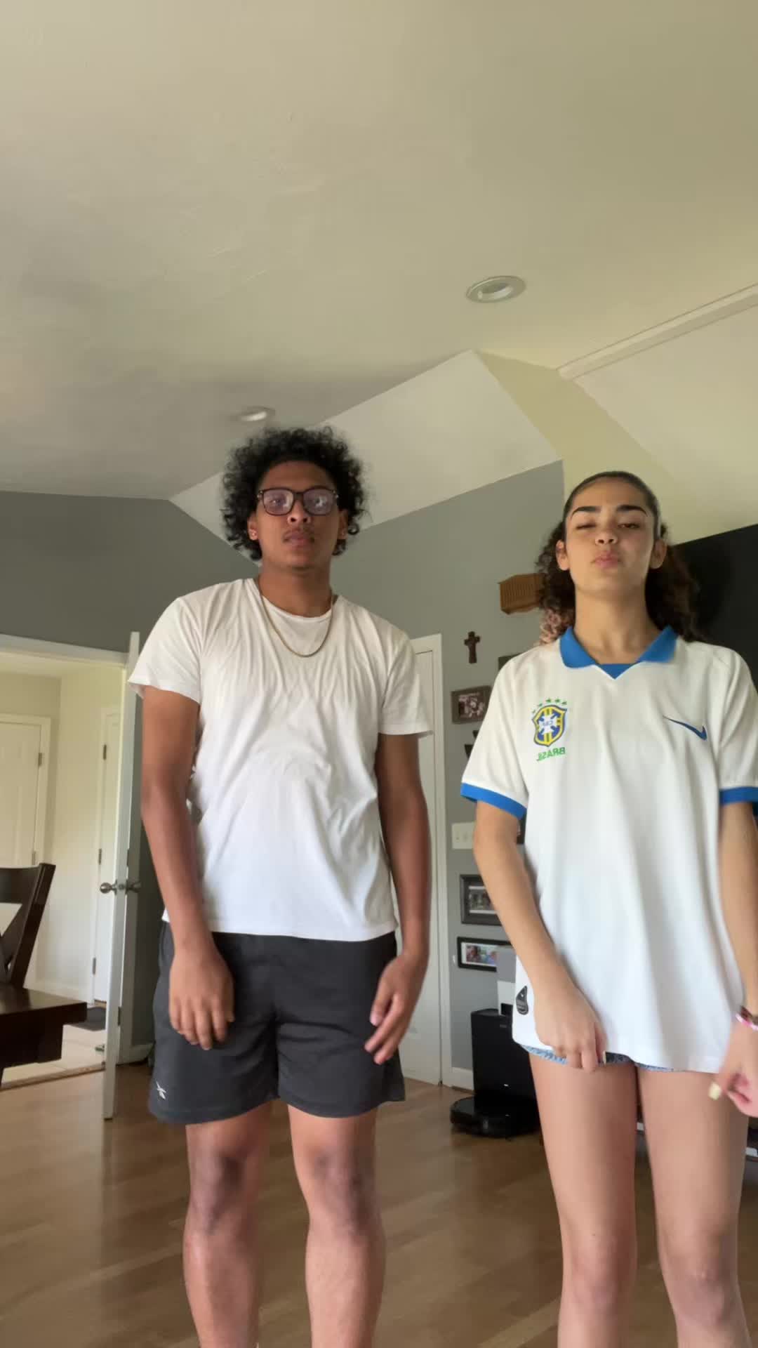 @drxnkmanixc