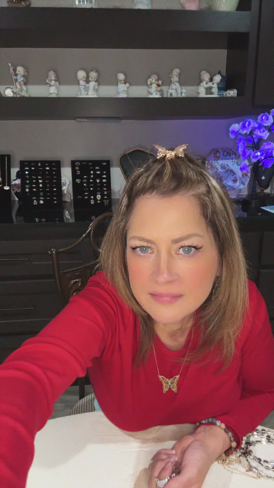@sassqueen75