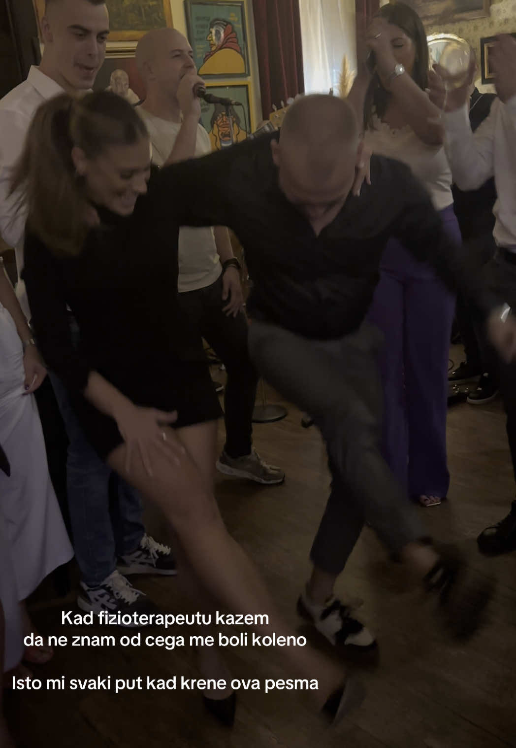 @vavananja