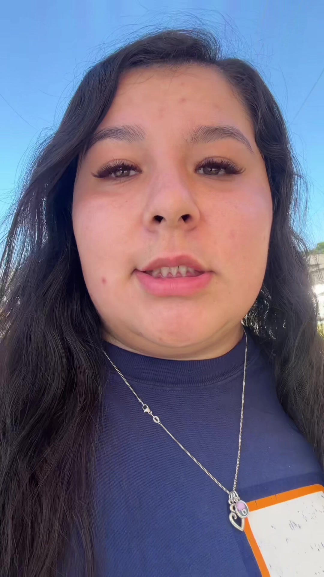 @Emily Quezada
