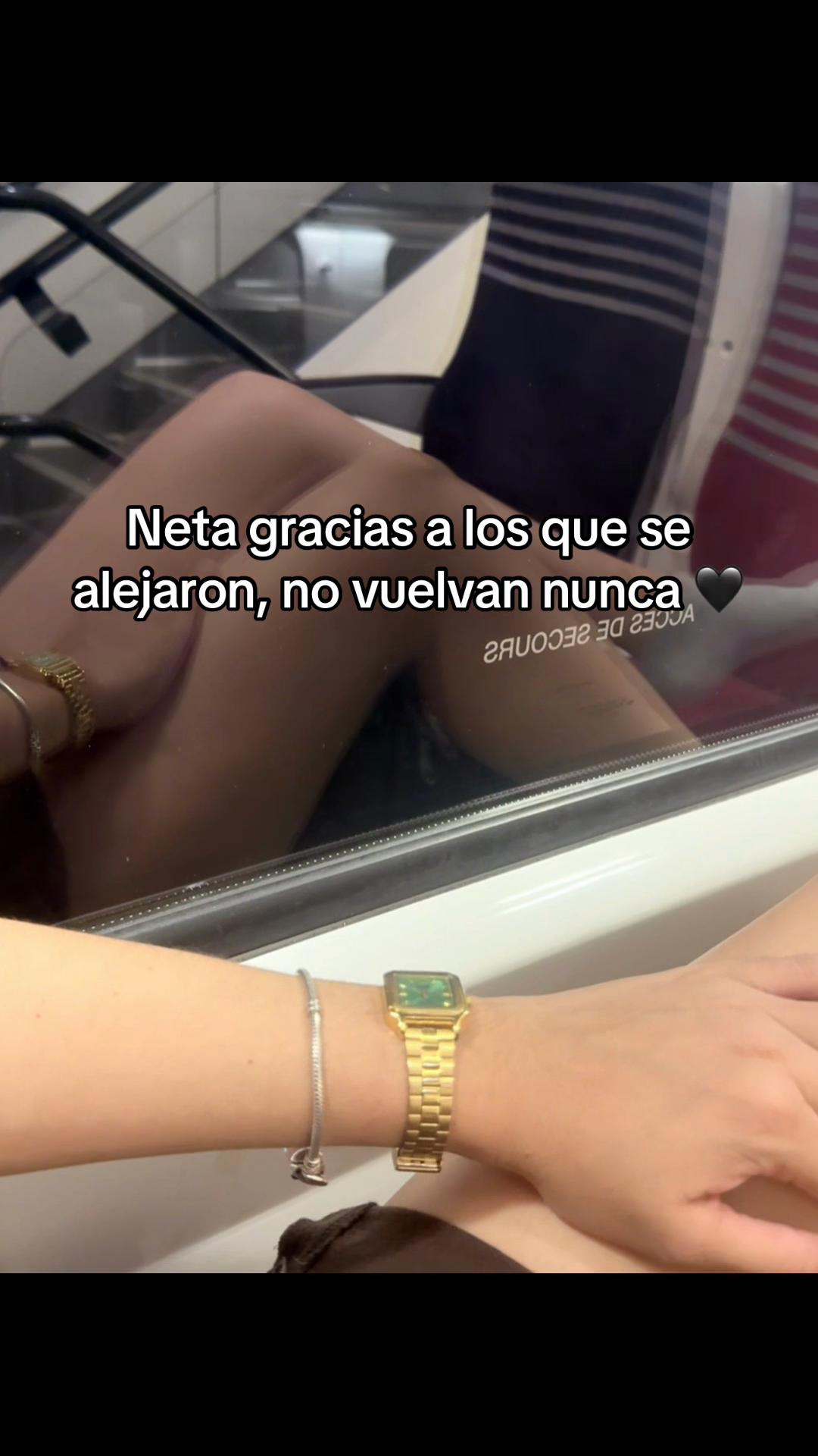 @🫡Martita♏️