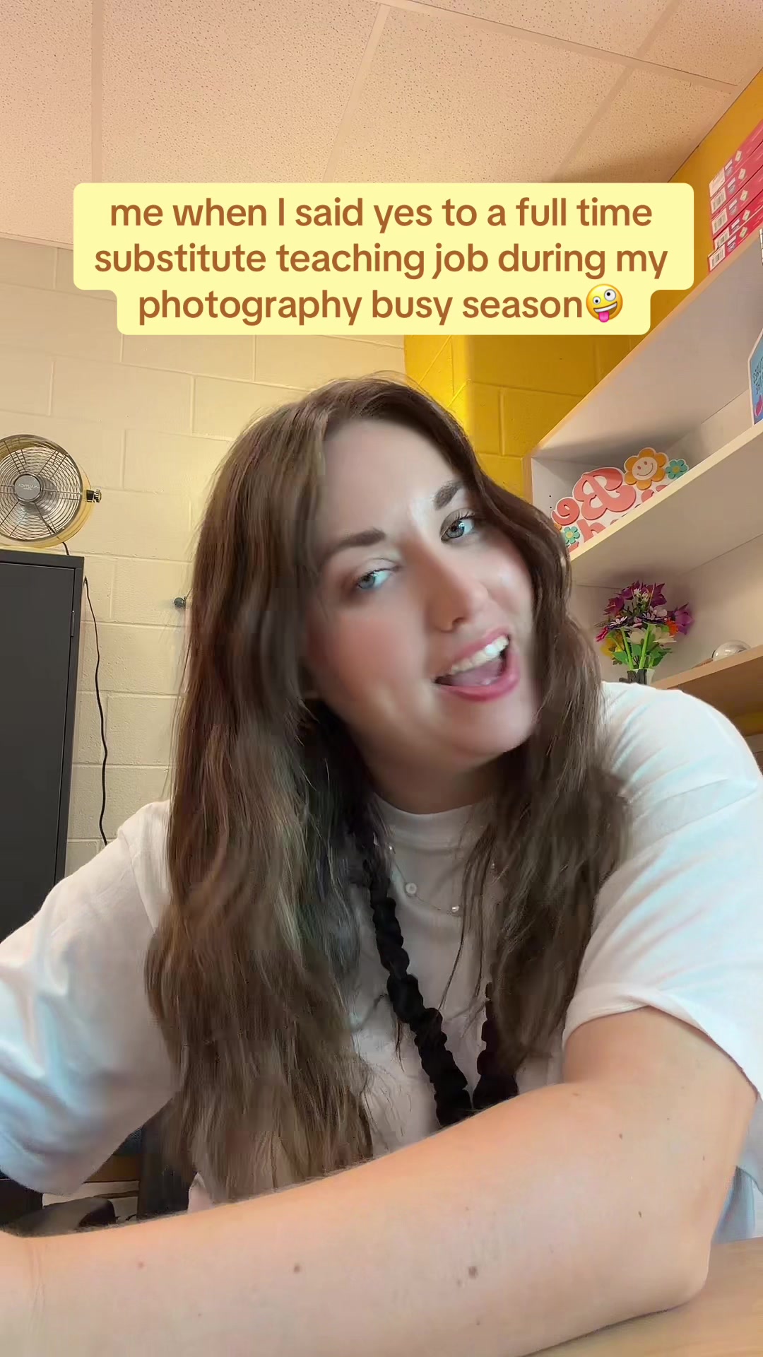 @Lauren.Clark