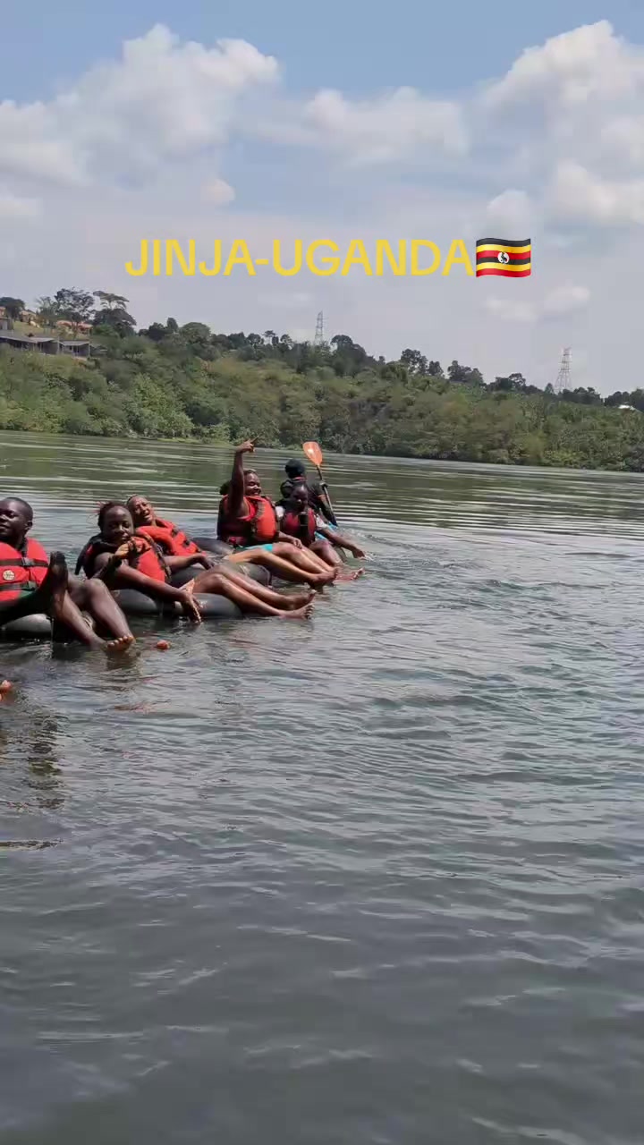 @&Agrave;SHIE TOURS & TRAVEL✈️🇺🇬🇷🇼