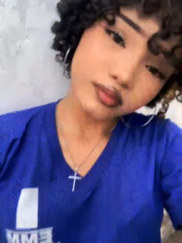 @badkell