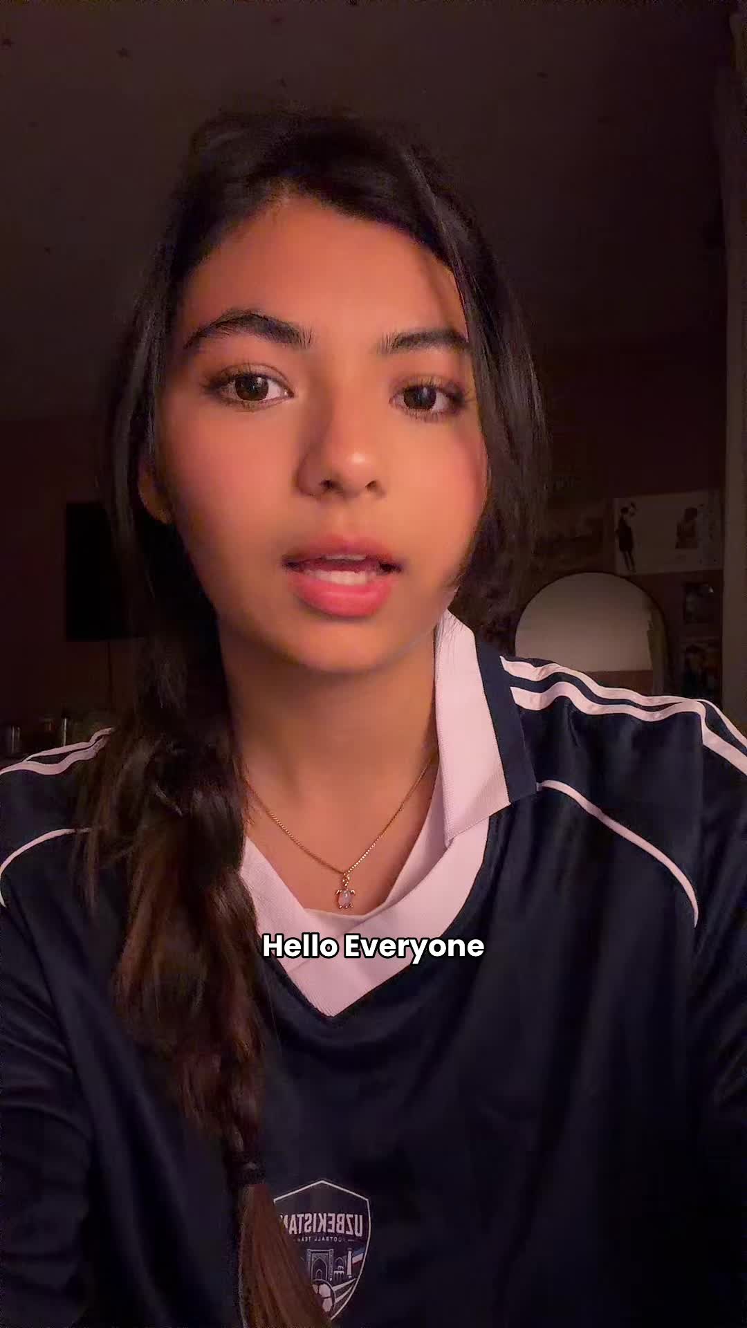 @Begim