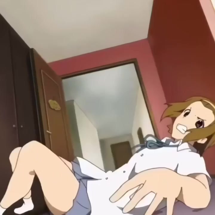 @Ziidb76