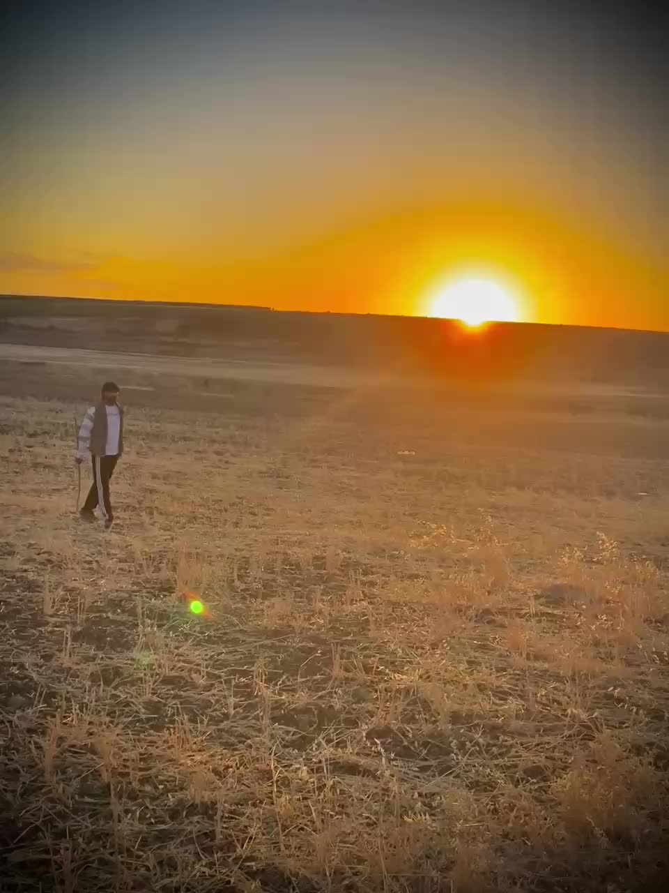 @Kemal başabaş34