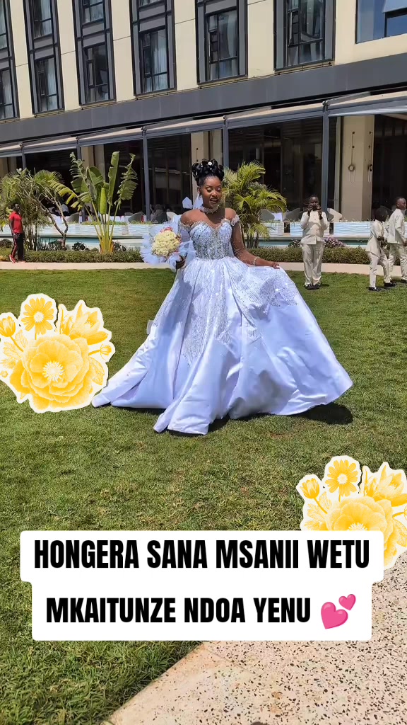 @🎶 MC SENIOR 🎶
