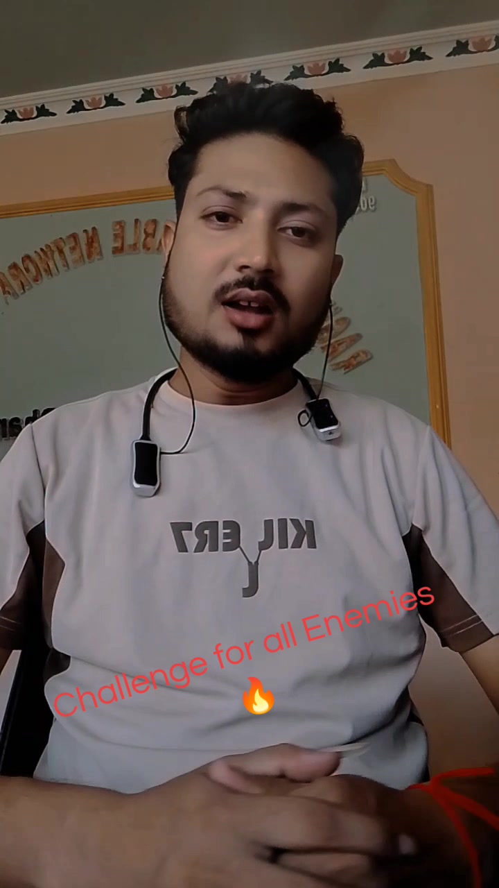 @Bobby Paswan