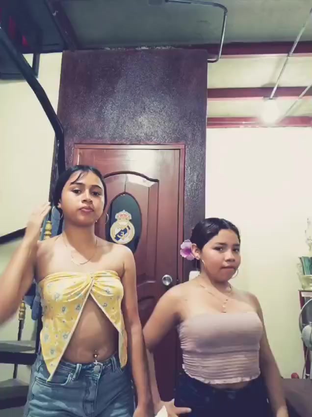 @Abi🧸