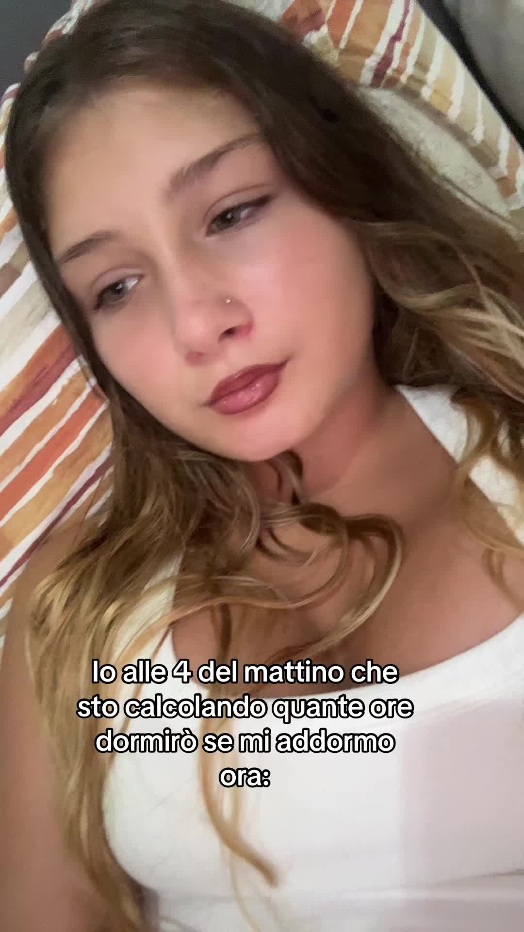 @𝐍𝐨𝐞𝐦𝐢🪩